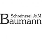 (c) Jm-baumann.de